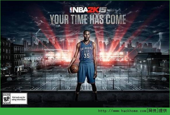 NBA2K15׬ȡSP㷽SP㹺һ[ͼ]ͼƬ1