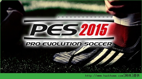 r2015ٷPCһ[[D]DƬ1