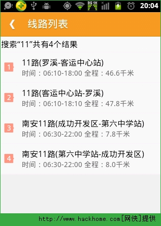 �ϻ��؈D���N��·�����ϻ��؈D��·�������D�Ľ̳�[���D]�DƬ9