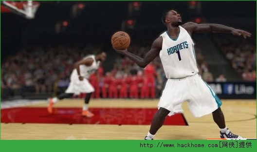 NBA2K15P100%й[D]DƬ1