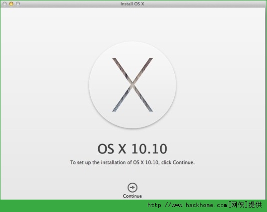 OXSy OS X YosemiteҪ6헜ʂ[D]DƬ5