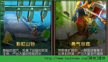 ҽMT2ֿBc΄ՂSyB[D]DƬ2