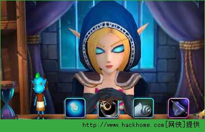 ҽMT2ֿBc΄ՂSyB[D]DƬ5