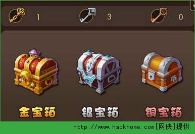 ҽMT2ֿBc΄ՂSyB[D]DƬ6