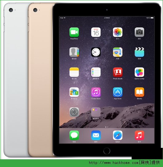 ƻipadôiPad Air iPad Air2iPad mini2 iPad mini3[ͼ]ͼƬ5