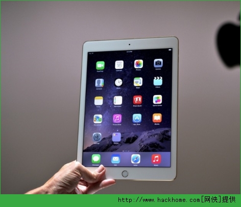 ƻipadôiPad Air iPad Air2iPad mini2 iPad mini3[ͼ]ͼƬ6