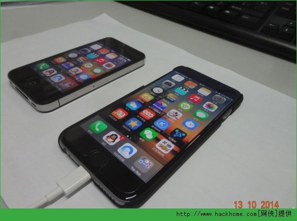 NIԭiphone6ԌُԭOiPhone6ؼ[D]DƬ1