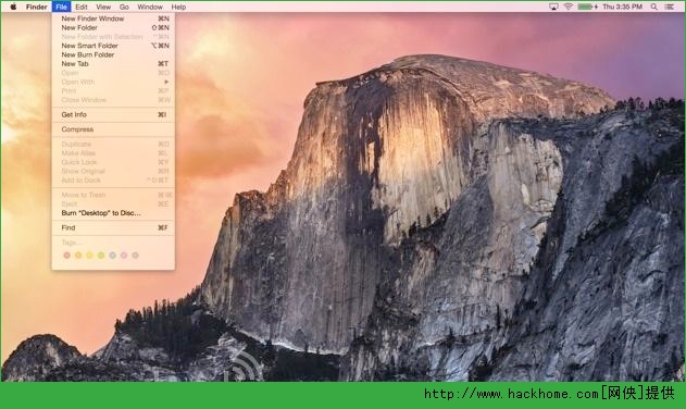 os x yosemiteʽ[ͼ]ͼƬ2