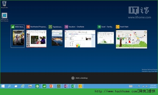Win10A[氲b耺͵ڕrgǶ٣[D]DƬ1