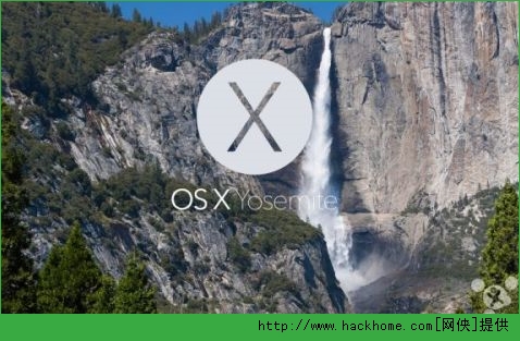 ƻ OS X Yosemite 10.10ios8.1ͨʵҪ⣡[ͼ]ͼƬ1