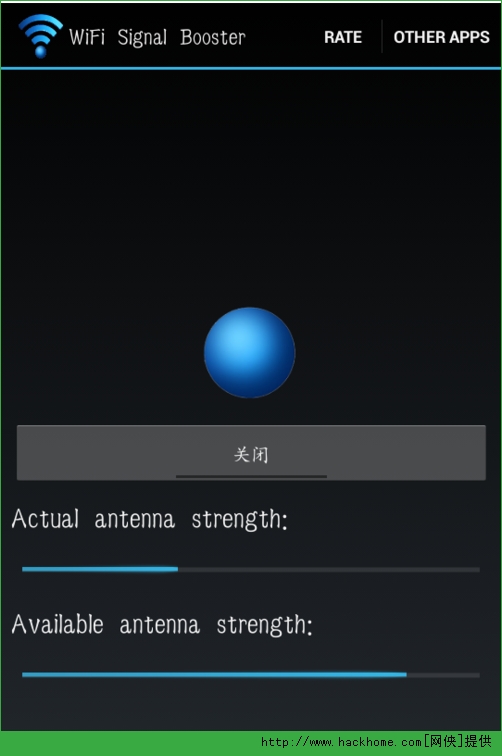 wifi̖Nãwifi̖ʹ÷DĽ̳[D]DƬ3