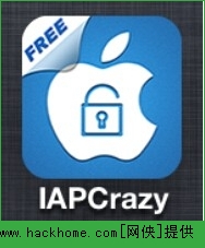 IAPCrazyôװIAPCrazyװͼĽ[ͼ]ͼƬ4