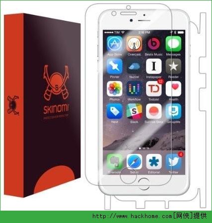 NooOiPhone6NĤiphone6NĤNDĽ̳̣[D]DƬ6