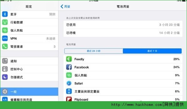 iphone6 plusʡOüɷ[D]DƬ1