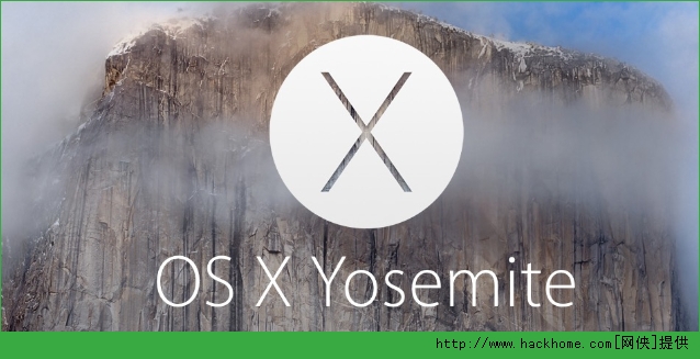 O OS X Yosemite FWiFiBӆ}ԓNk[D]DƬ1