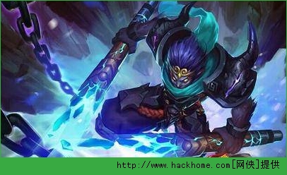 乱斗西游白骨精搭配孙悟空玩法攻略图