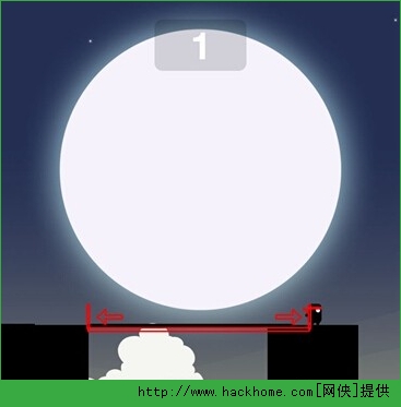 Ӣy^P߷ּɷ[D]DƬ1