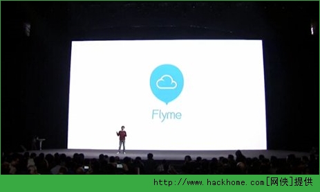 flyme4.1Щ¹ܣ flyme4.1¹ܽB[D]DƬ1