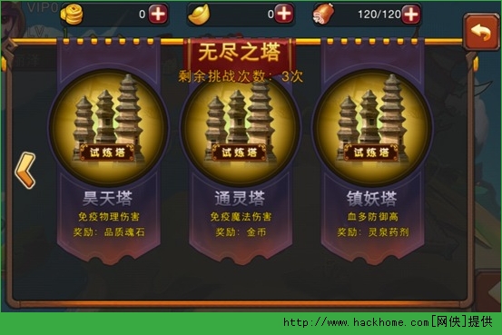 ff]뵽oM֮淨Ԕ[D]DƬ1
