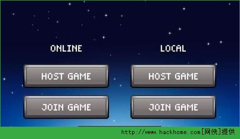 2014112838774737.png