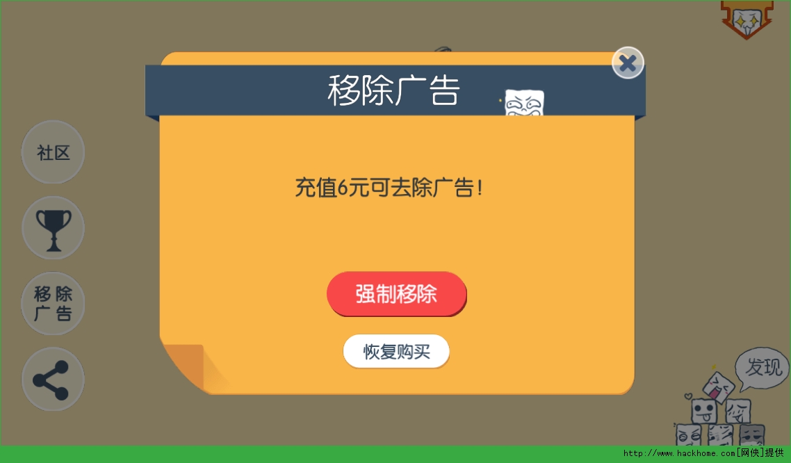 处理黑平台诈骗_黑平台诈骗立案_被黑平台诈骗了怎么办
