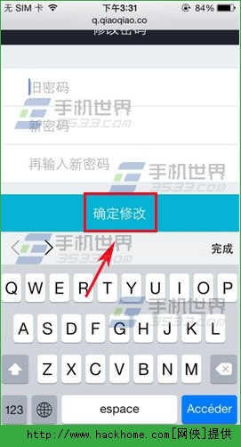 �������N�޸��ܴa�������޸��ܴa���������D�Ľ�B[���D]�DƬ3