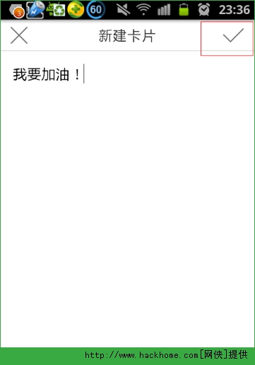 ٶӛNlӛ䛣ٶӛlӛ䛲DĽB[D]DƬ4