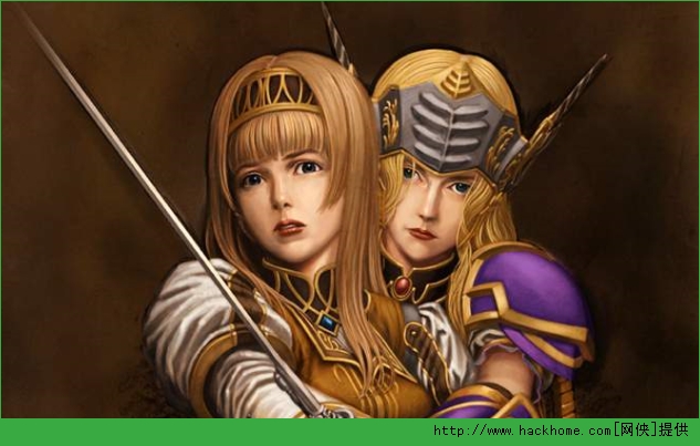 ���WŮ��ж������u�Y��[�D]�DƬ1