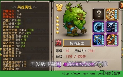ֵֵBcu[D]DƬ1