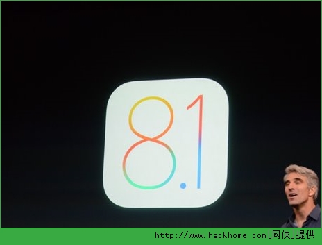 iOS8.1.212B440̼ٷȫַ[ͼ]ͼƬ1