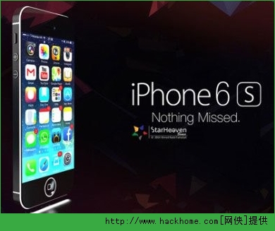 iphone6sΣ iPhone 6sع[ͼ]ͼƬ1