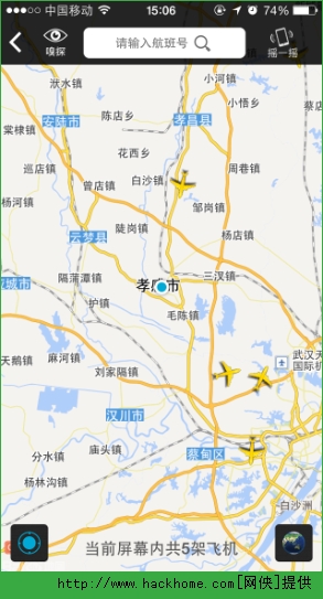 �ٶ��������N�ã��ٶ�����ʹ�÷����D��Ԕ��[���D]�DƬ3