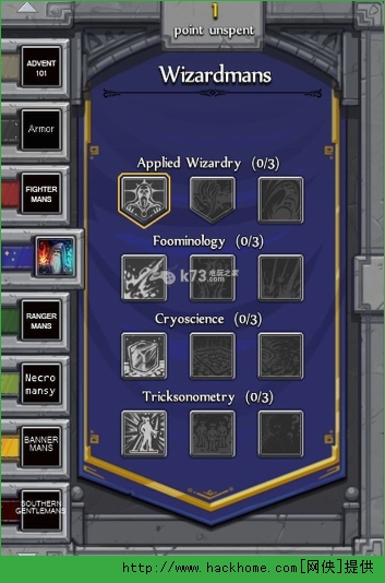 ���ΌWԺ�׎���������[�D]�DƬ1