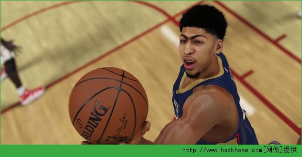 NBA2K15½ͼųղķ˹[ͼ]ͼƬ2