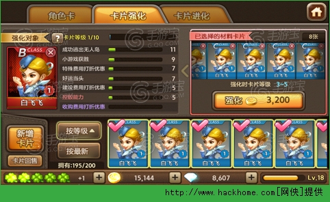 츻̿Ƭĵã[D]DƬ4