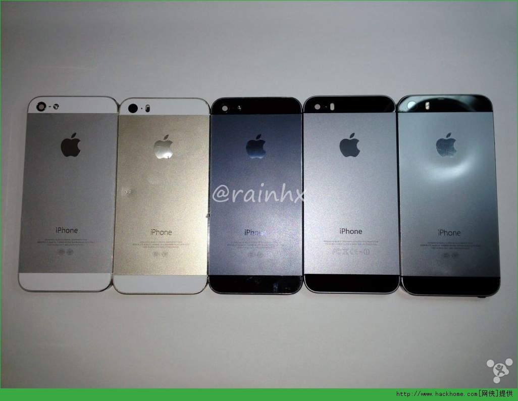 OiPhone5ԼָIphone5SwԔDĽ̳[D]DƬ22