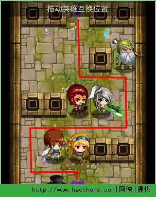 �]�������11�Pԇ��֮ʯվλ�򷨹���[�D]�DƬ1