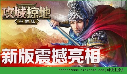 �����ӵ����[�������������������^ǧ�f[�D]�DƬ1