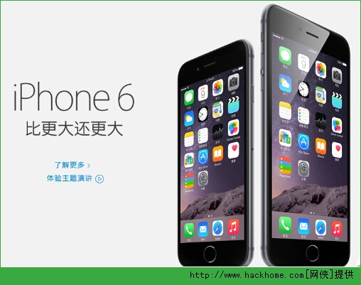 iPhone6iPhone6 PlusЩװl[D]DƬ1