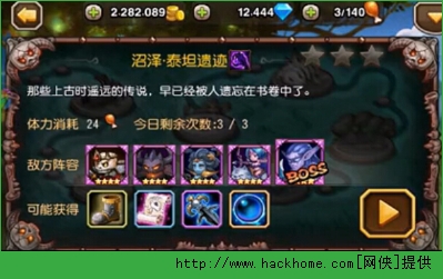 ���������ӝ�̩̹�z�Eͨ�P����[���D]�DƬ1