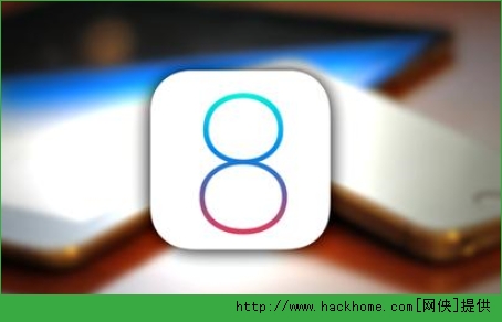 ios8Щ¹ܣ ios8ʽ¹ܽB[D]DƬ1