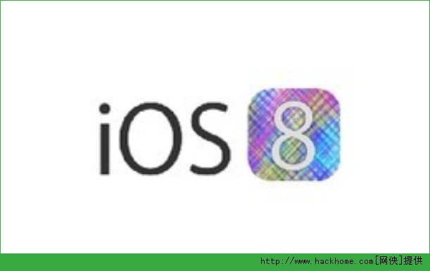 IOS8ʽʹĵ[D]DƬ1