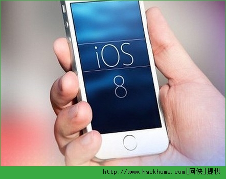 IOS8ʽSyʾҕl[ҕl][D]DƬ1