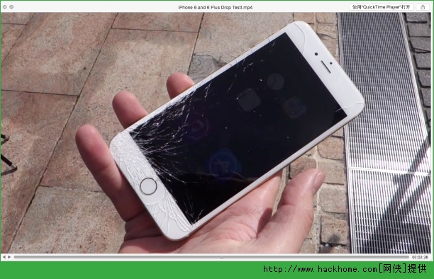 iPhone6ciPhone6 PluslˤIphone6 plus[ҕl][D]DƬ2