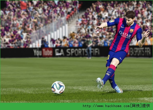 fifa15Mʲɷ[D]DƬ1