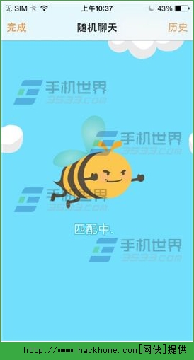 BeeʹãBeeʹý̳[ͼ]ͼƬ2