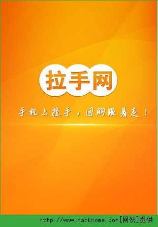 ֈFُN˿ֈFُ˿w̽B[D]DƬ1