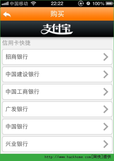 �C�C�Fُ���N�ã��C�C�Fُ�����D�Ľ̳�[���D]�DƬ8