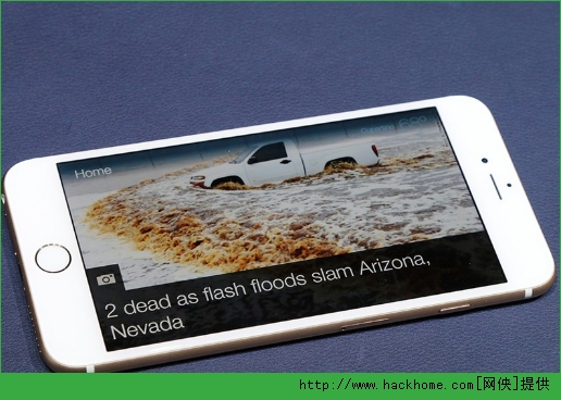 iOS8.0.1׃uNkiOS8.0.1׃uQDԔ[D]DƬ1