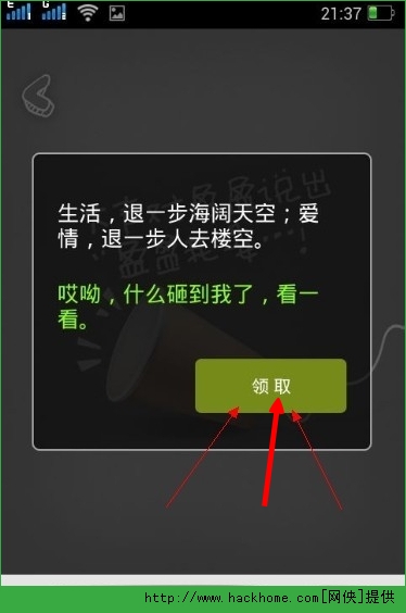 ӯӯؔNMIȡ֌ӯӯؔMIȡ֌DĽ̳[D]DƬ4